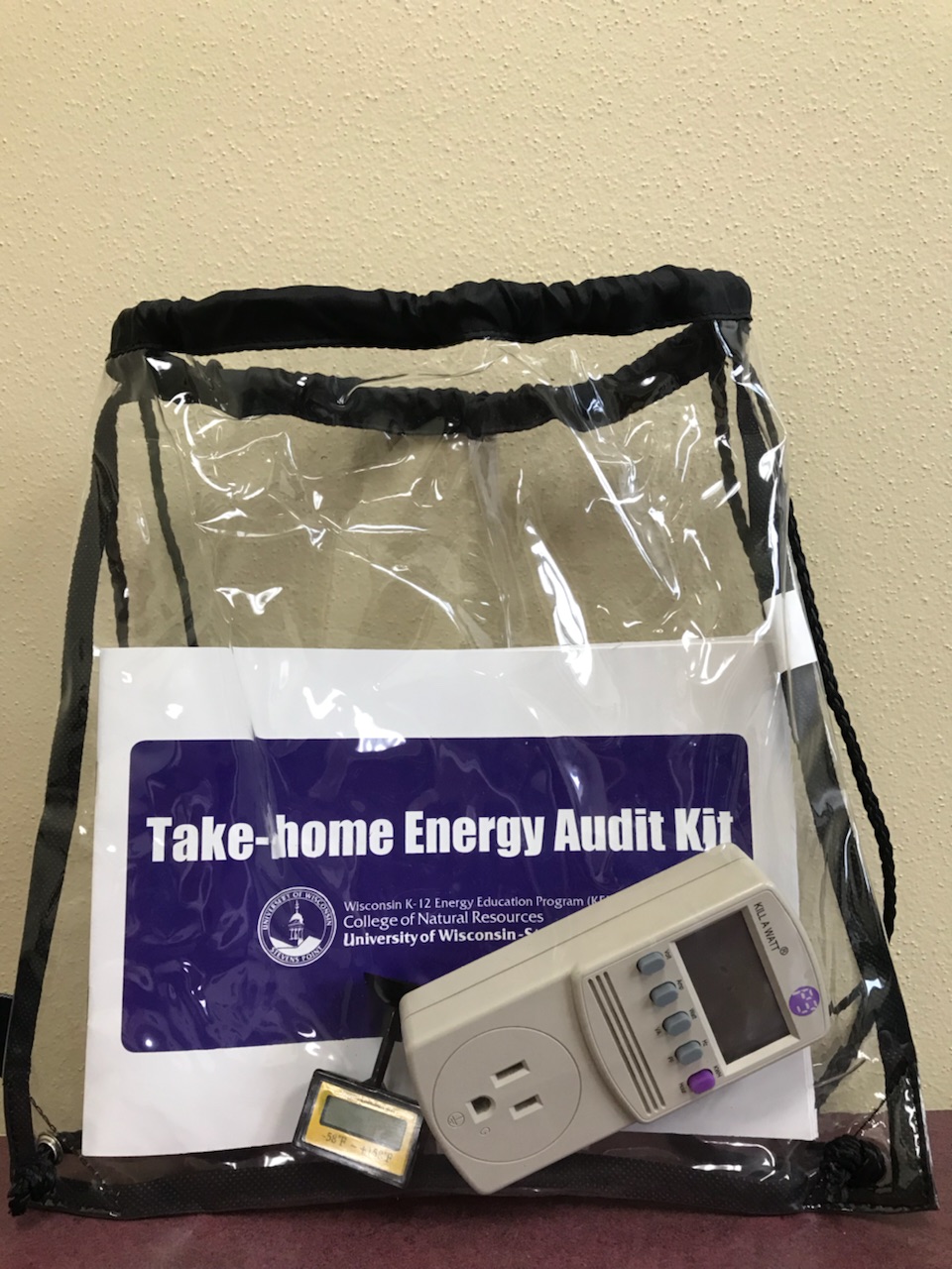 Takehome-Kit.png