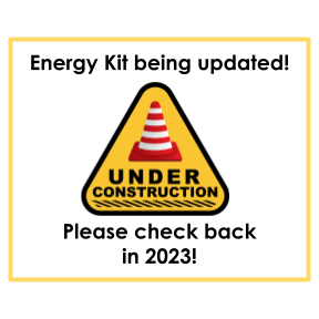Under Construction (1).png