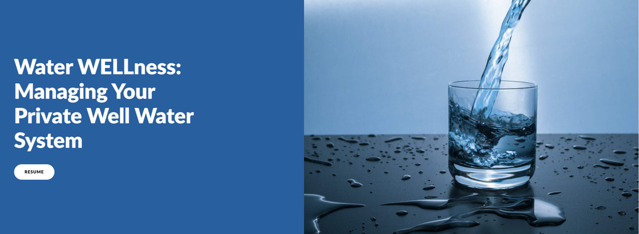 water_wellness.png