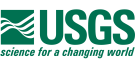 usgs-1.png