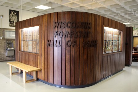 wis-forestry-hall-of-fame.jpg