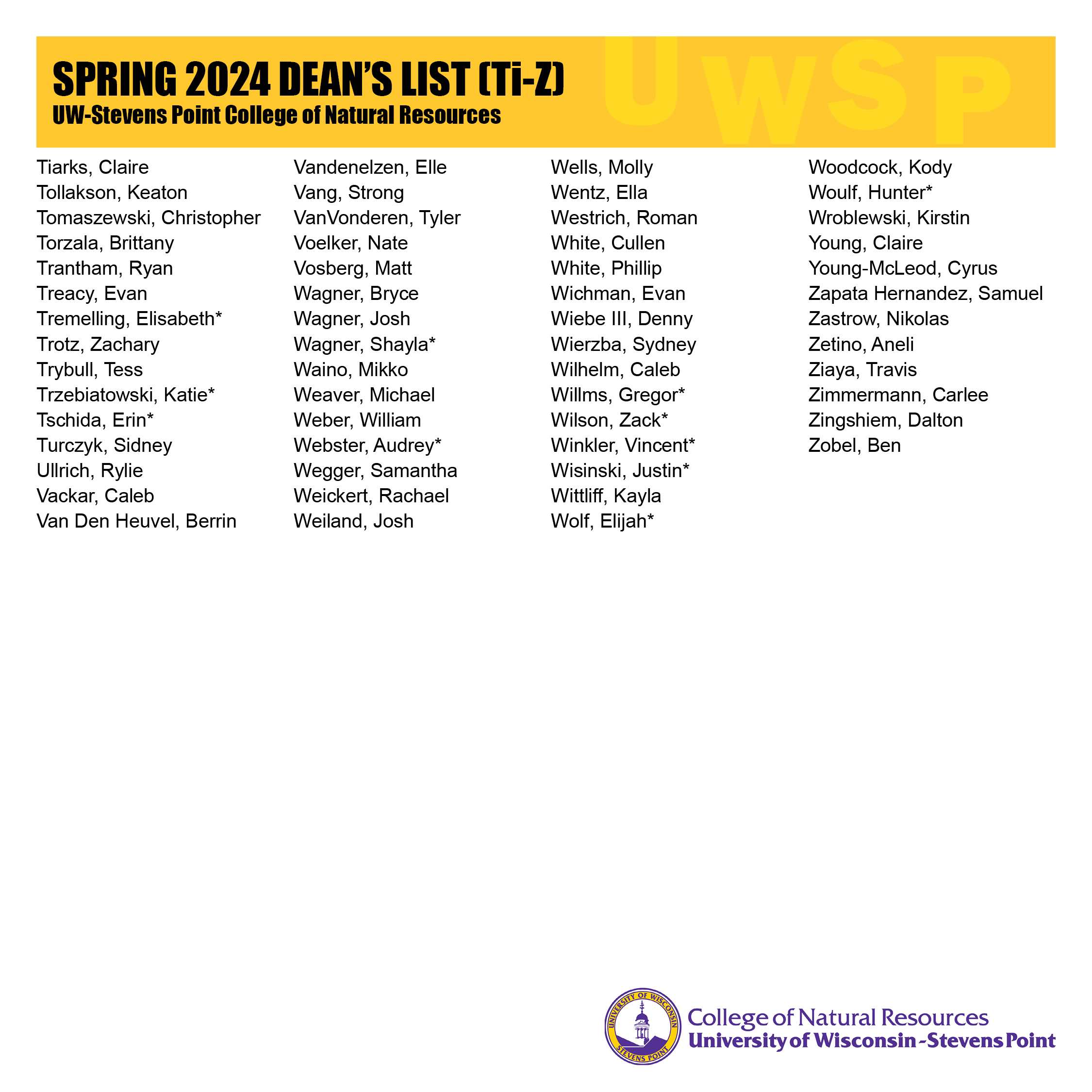 Deans List Instagram Template Spring 20244.png