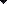 Open Type sort and filter menu