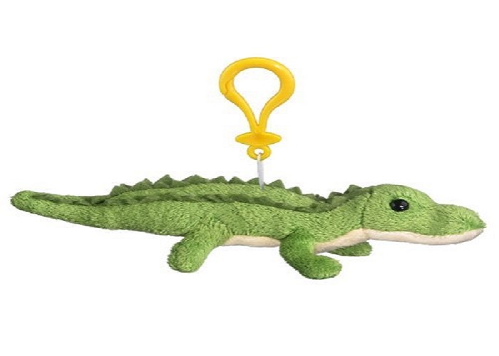Gift Shop Slideshow - gift-shop-alligator-backpack-clip