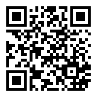 Museum Move Survey QR Code.png