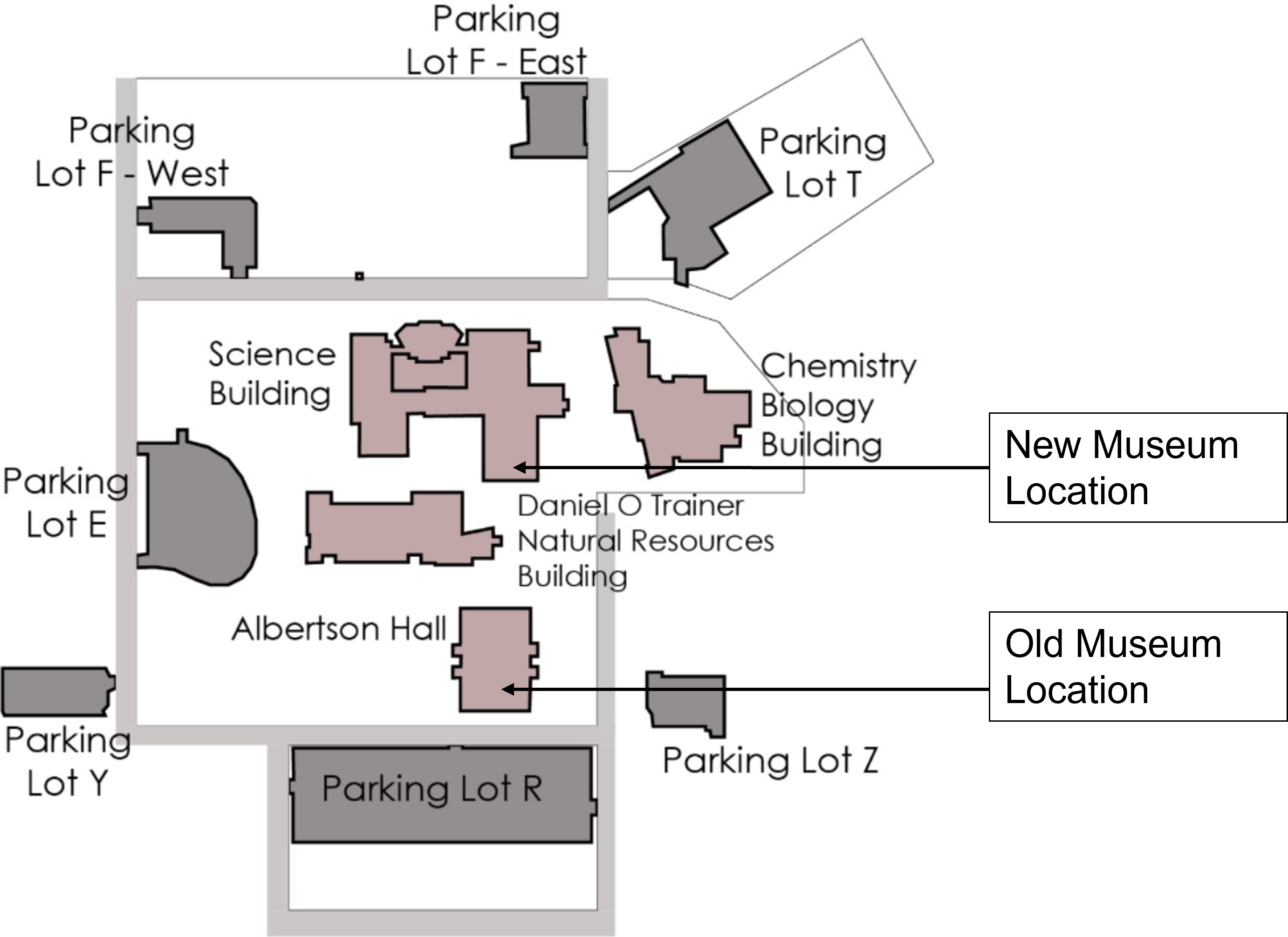 New vs. Old Museum Map.png