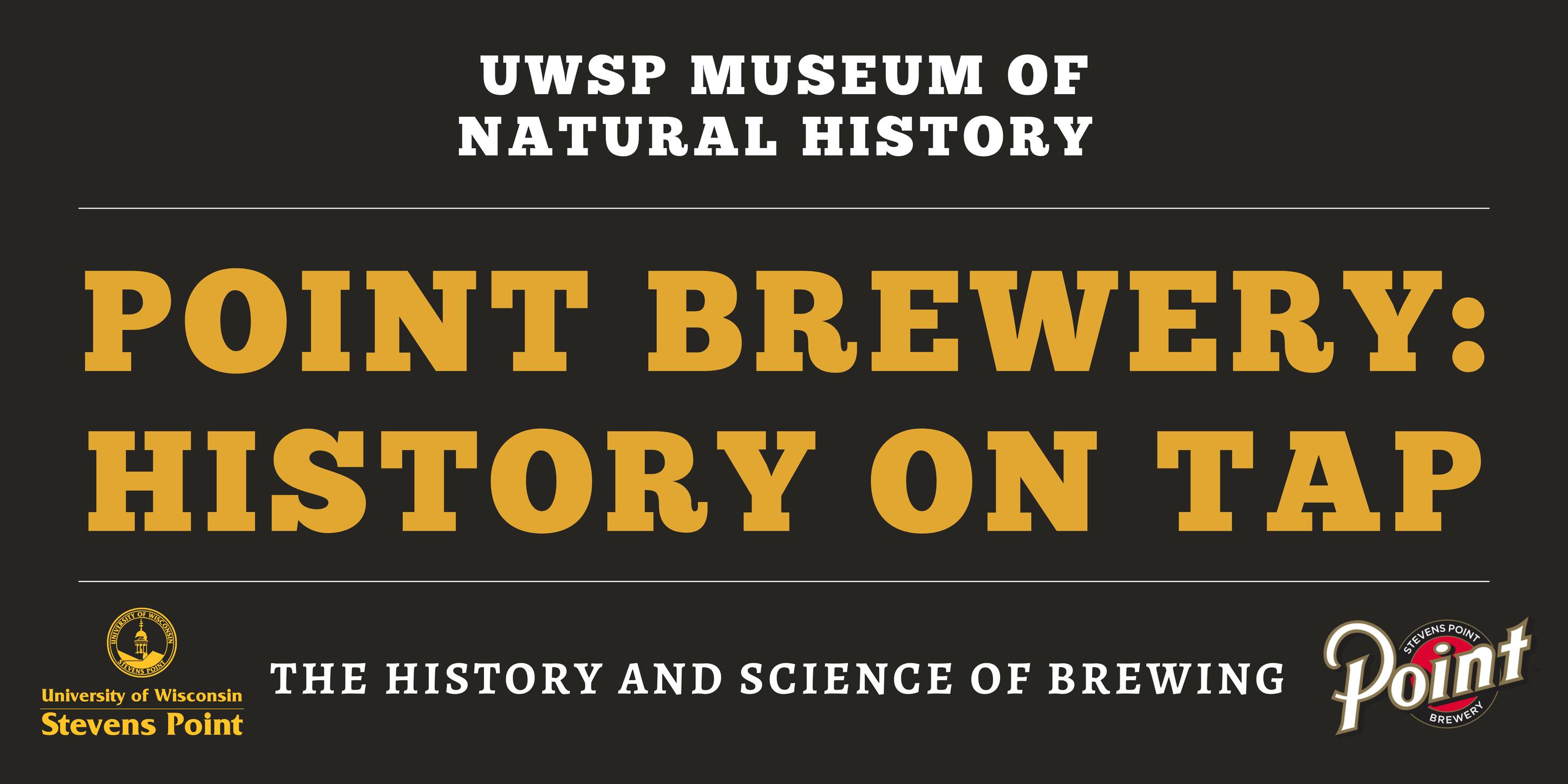 point-brewery-history-on-tap.jpg