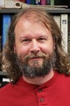 Justin Sipiorski