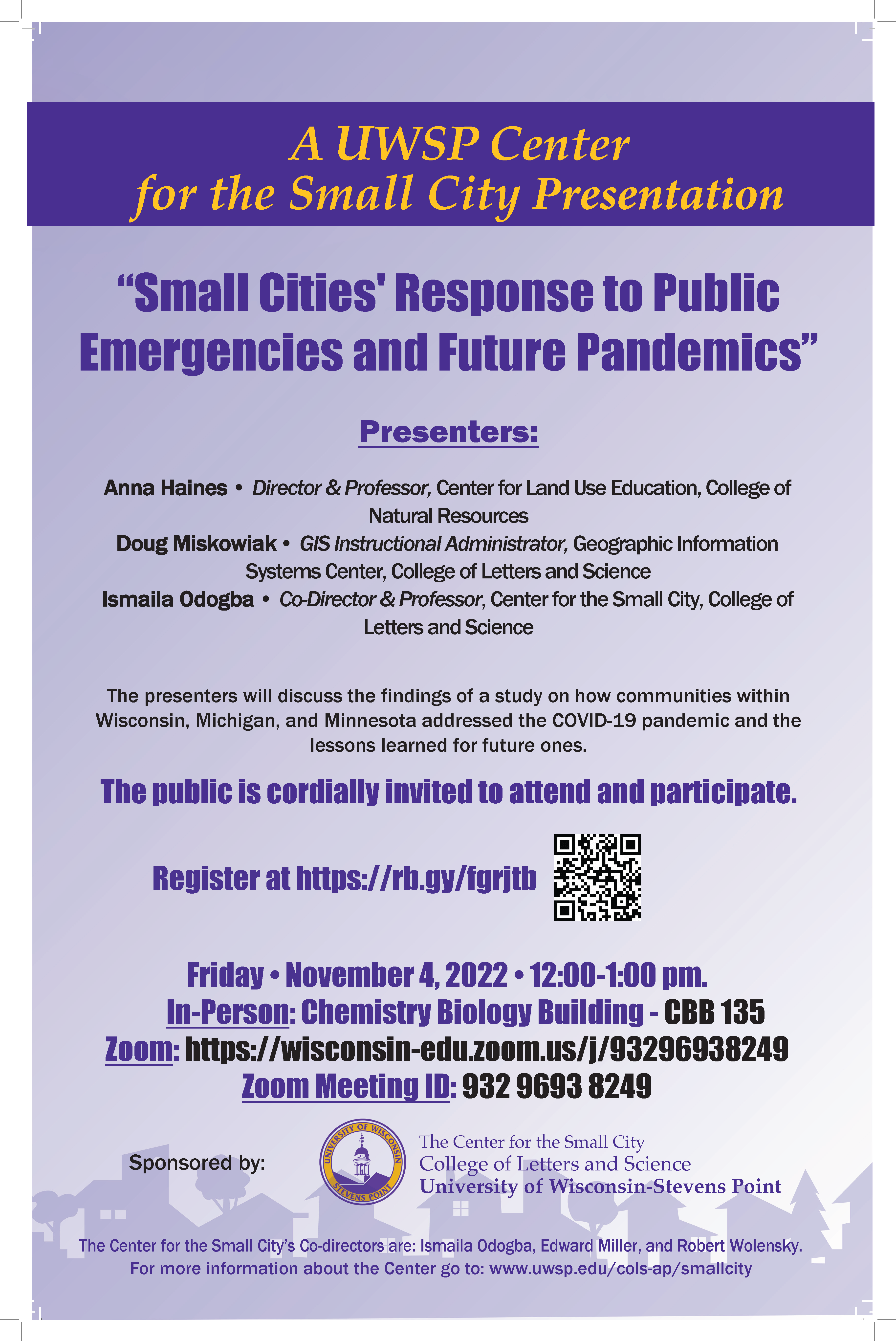 Final-Small Cities Conf Poster-2022.jpg
