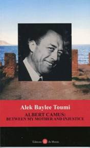 albert-camus.jpg