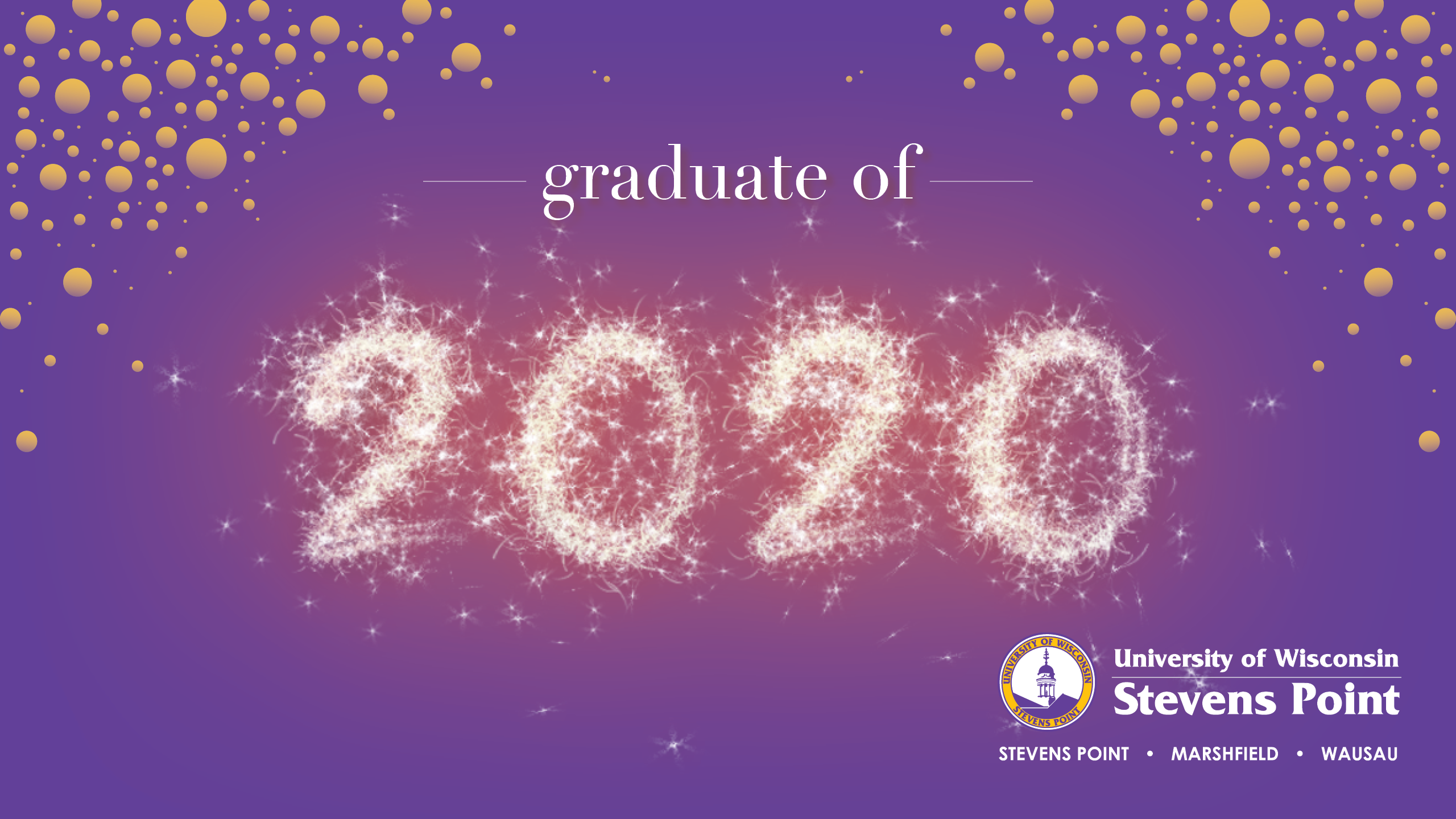 Commencement-Zoom-backgrounds-1920x10802.png