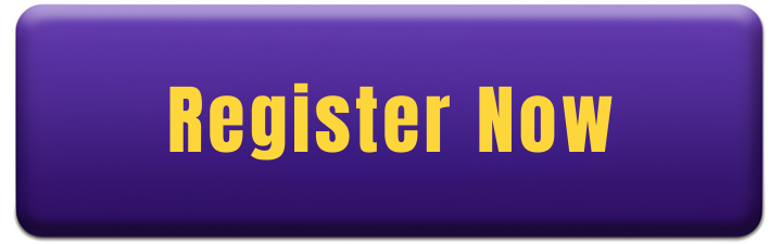 Register Now for AI Innovations at Work