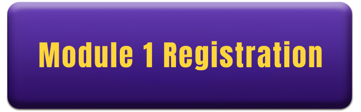 Module 1 Registration