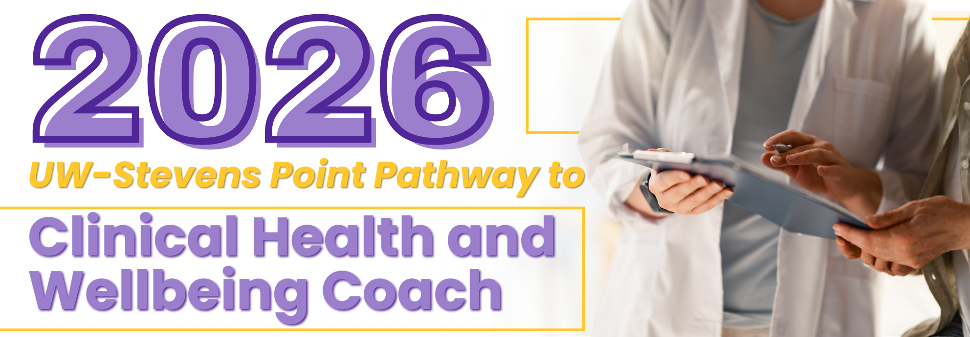 2026 UW-Stevens Point Pathway to CWC.png