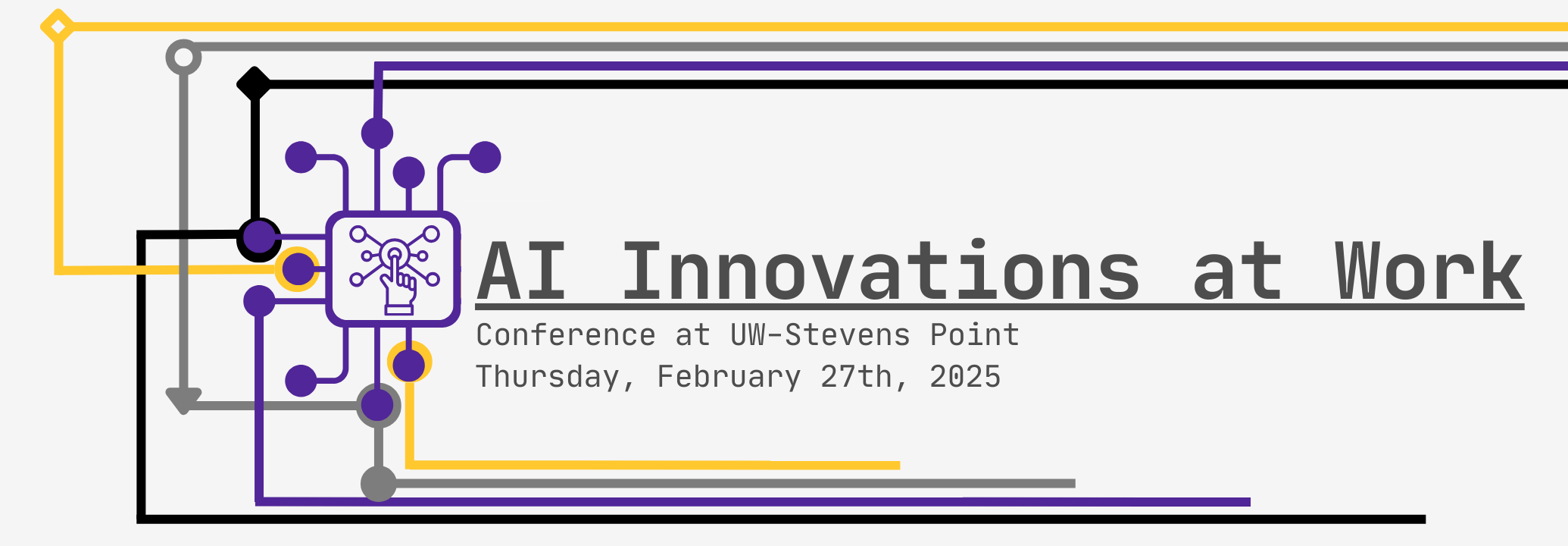 AI Innovations at Work - Header.png