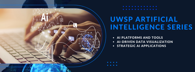 AI Trio Class Series - Header.png