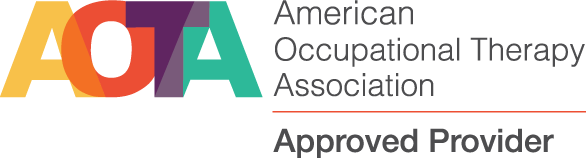 AOTA-logo-transparant (1).png