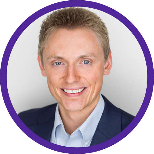 Adam Olson - Breakout 2 (1).png