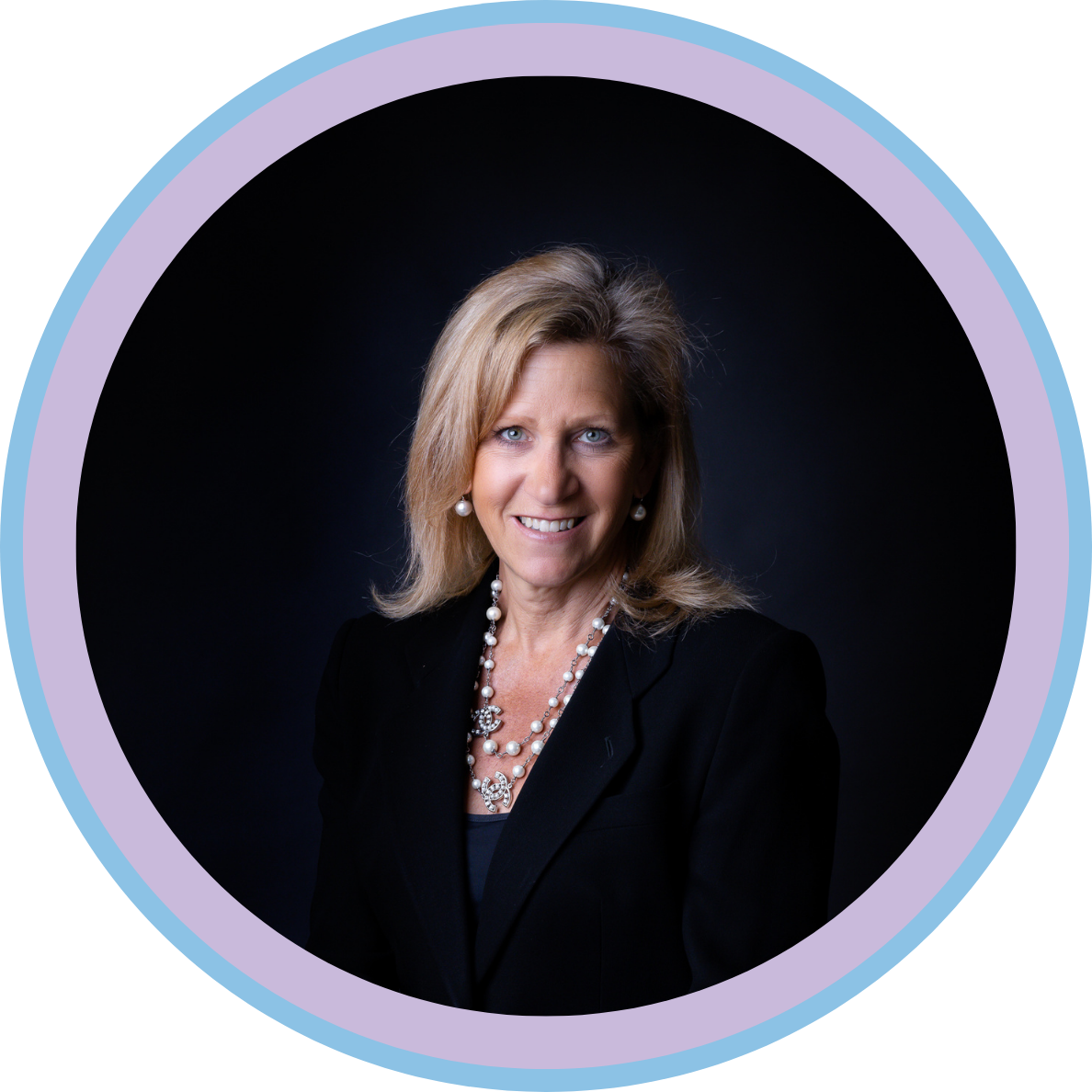 Aiden's Profile Circles.png