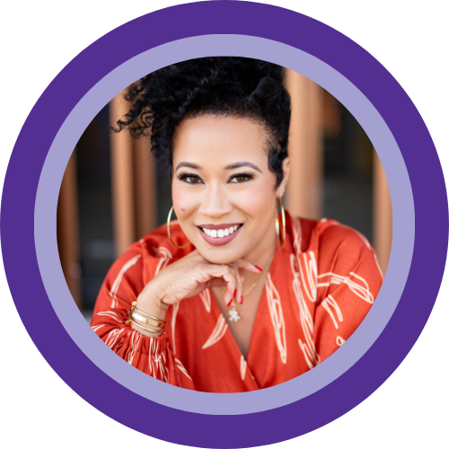 Amber Cabral - Headshot.png
