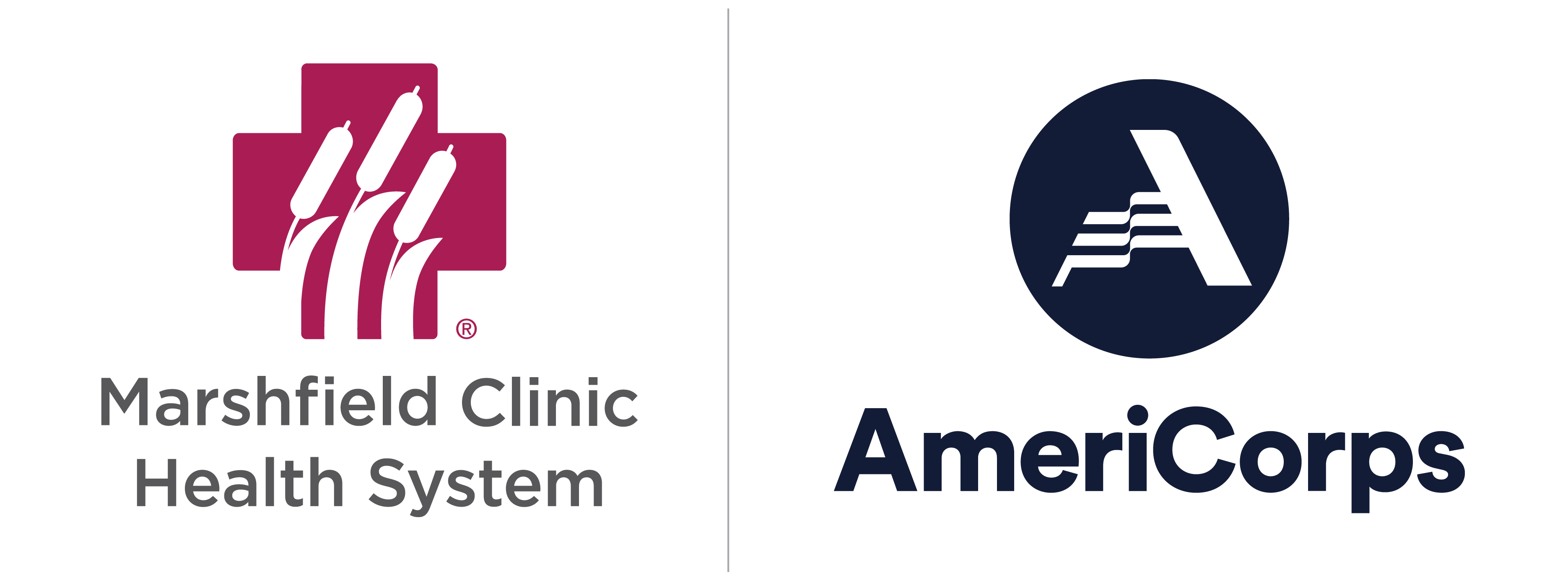 AmeriCorps Marshfield logo.png