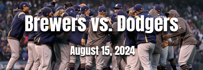 Brewers vs dodgers.png