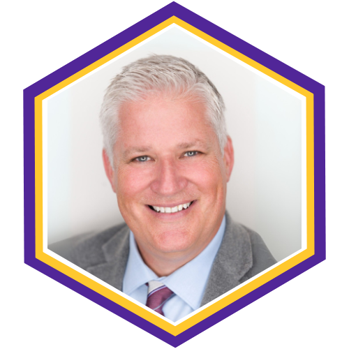 Brian Krolczyk (1).png