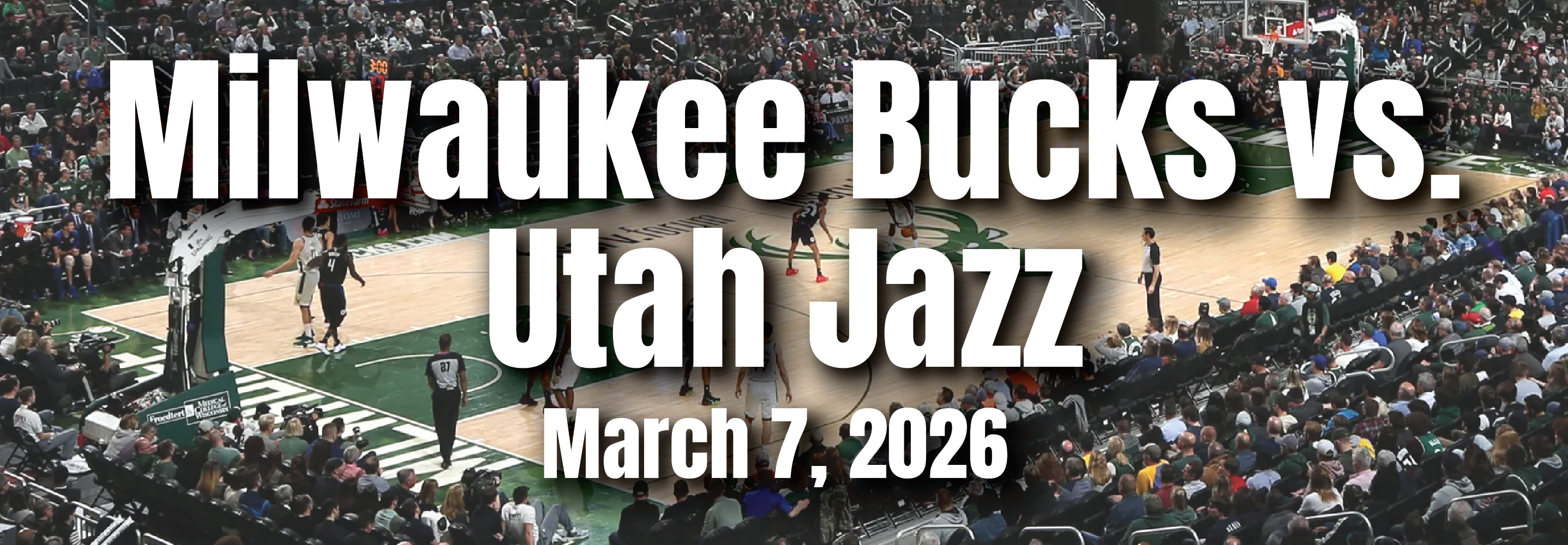 Bucks Jazz Website Banner.png