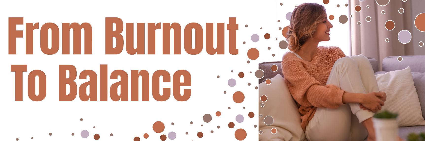 Burnout to Balance.png