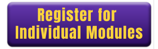 Medical Coaching Buttons.png