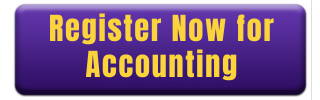 Register Now for Accounting