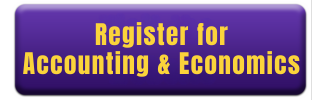 Register Now for Accounting & Economics