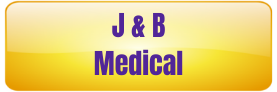 J and B Medical Button.png