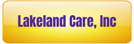 Lakeland Care, Inc Button.png