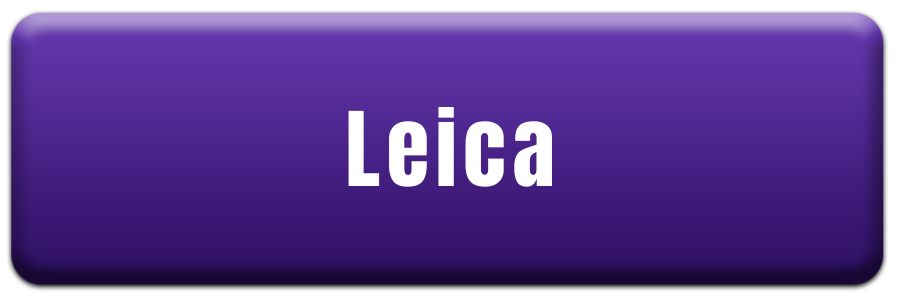 Leica.png