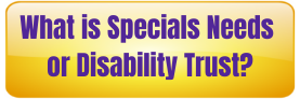 What is Specials Needs  or Disability Trust.png