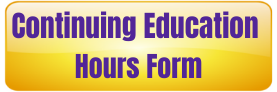 Continuing Education  Hours Form.png