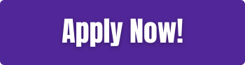 Apply now!