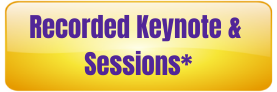 Recorded Keynote and  Sessions.png