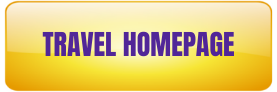 Travel Homepage