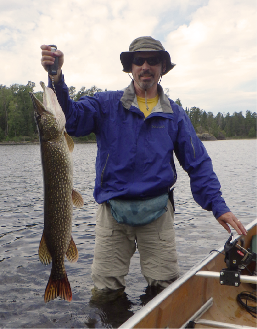 CC Photo sizes-13.png