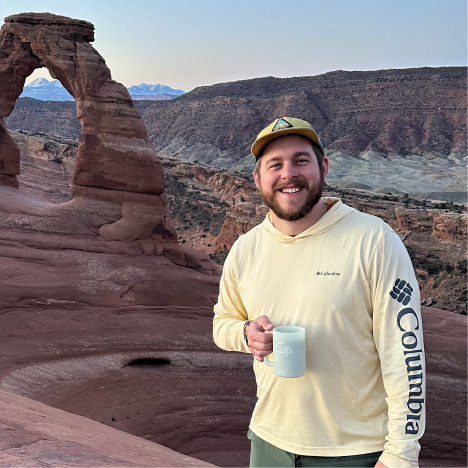 CC Photo sizes-JoeZ.png