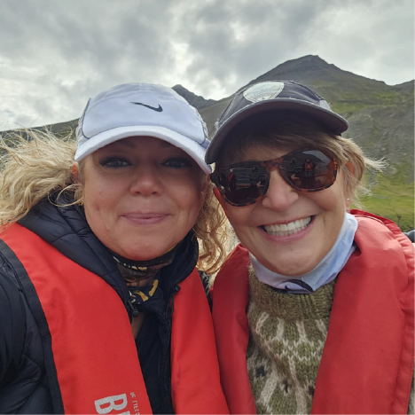 CC Photo sizes-sueheidi.png