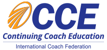 CCE Logo.png