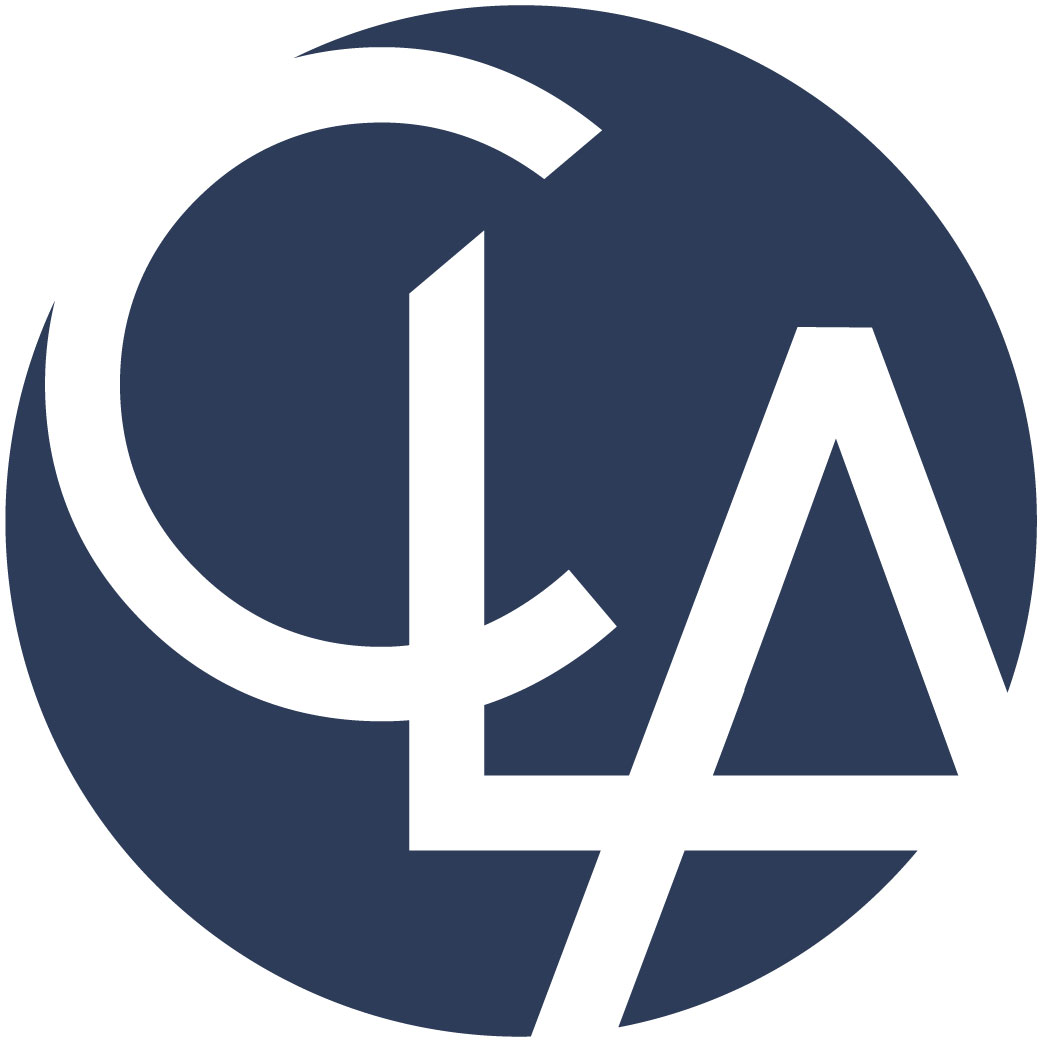 CLA-500x500-Navy.jpg