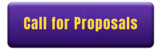 Call for Proposals.png
