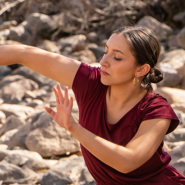 Dance Instructor 1.PNG