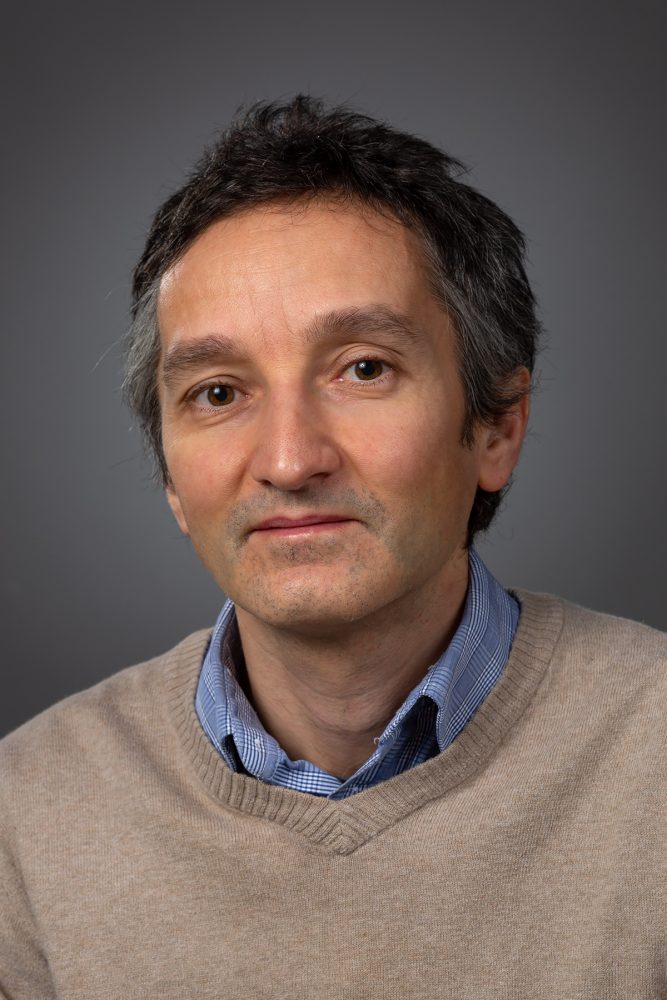 Physics-Sebastian-Zamfir.jpg