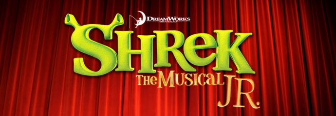 BCMS is proud to announce our 2024 musical: Shrek Jr! - Bethlehem Central  School District