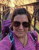 Screenshot 2025-11-20 at 11.34.23 AM.png